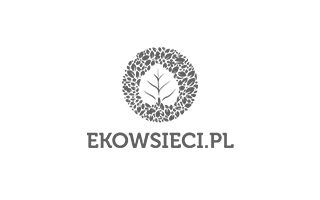 EkoWsieci.pl